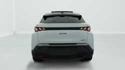 Annonce 485899136/125016051 picto6