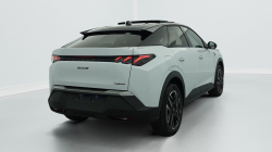 Annonce 485899136/125016051 picto7