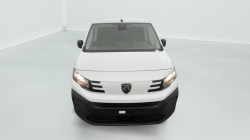 Annonce 485899265/125025543 picto2