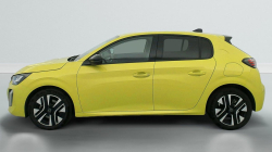 Annonce 485899322/338083 picto4