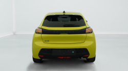 Annonce 485899322/338083 picto6