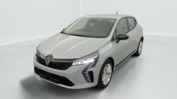 Annonce 485899370/125024179 picto3