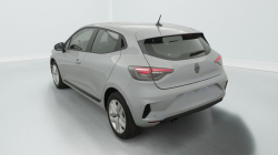 Annonce 485899370/125024179 picto5