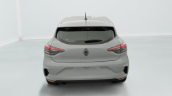 Annonce 485899370/125024179 picto6