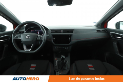 Annonce 485899394/JH35123 picto7