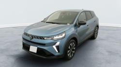 Annonce 485899457/125017290 picto3