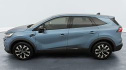 Annonce 485899457/125017290 picto4