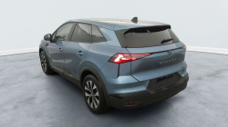 Annonce 485899457/125017290 picto5