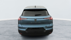 Annonce 485899457/125017290 picto6