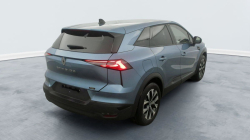 Annonce 485899457/125017290 picto7