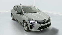 Renault Clio 5 BLUE DCI 100 CH GSR2 EVOLUTION 43-Haute-Loire