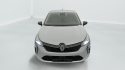 Annonce 485899538/125025365 picto2