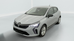 Annonce 485899538/125025365 picto3