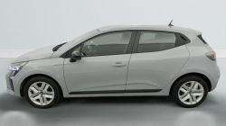 Annonce 485899538/125025365 picto4