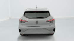 Annonce 485899538/125025365 picto6