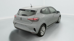 Annonce 485899538/125025365 picto7