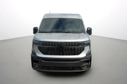 Annonce 485899610/125009721 picto2