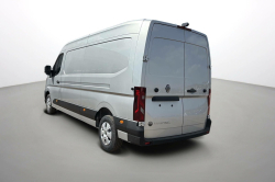 Annonce 485899610/125009721 picto4