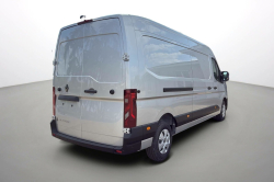 Annonce 485899610/125009721 picto6