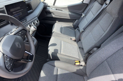 Annonce 485899610/125009721 picto7