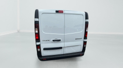 Annonce 485899667/125017316 picto3