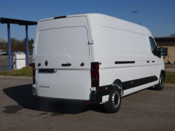 Annonce 485899673/125005916 picto4