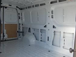 Annonce 485899673/125005916 picto6