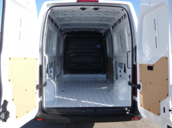 Annonce 485899673/125005916 picto7