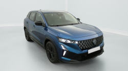 Renault Austral NOUVEAU FULL HYBRID E-TECH 200 C... 43-Haute-Loire