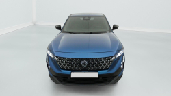 Annonce 485899703/125027351 picto2