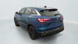 Annonce 485899703/125027351 picto5