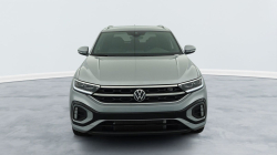 Annonce 485899781/125013779 picto2