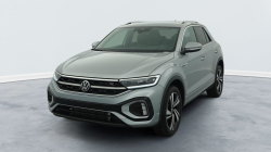 Annonce 485899781/125013779 picto3