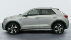 Annonce 485899781/125013779 picto4