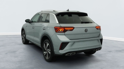 Annonce 485899781/125013779 picto5