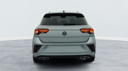 Annonce 485899781/125013779 picto6