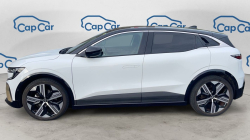 Annonce 485899901/r0073158 picto2