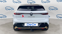 Annonce 485899901/r0073158 picto3