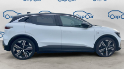 Annonce 485899901/r0073158 picto4