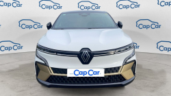 Annonce 485899901/r0073158 picto5