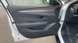 Annonce 485899901/r0073158 picto7