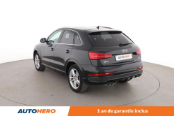 Annonce 485900225/KB16374 picto2