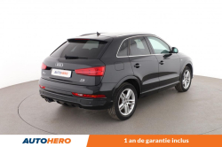 Annonce 485900225/KB16374 picto3