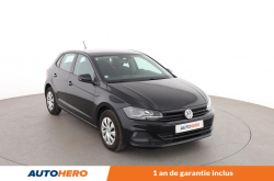 Annonce 485900312/KD39963 picto4