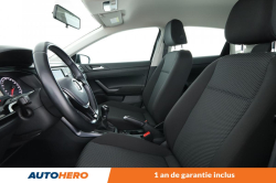 Annonce 485900312/KD39963 picto5