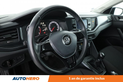 Annonce 485900312/KD39963 picto6