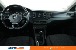 Annonce 485900312/KD39963 picto7