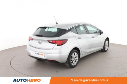 Annonce 485900417/KD66095 picto3