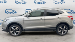 Annonce 485900783/r0073200 picto2