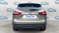 Annonce 485900783/r0073200 picto3